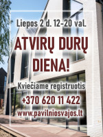 Parduodamas namas Žemoji g., Pavilnys, Vilniaus m., Vilniaus m. sav., 100 m2 ploto, 2 aukštai 3