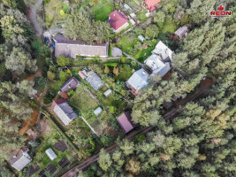 Parduodamas namas Prekybos 2-oji g., Viktariškių k., Vilniaus r. sav., 87 m2 ploto, 2 aukštai 19