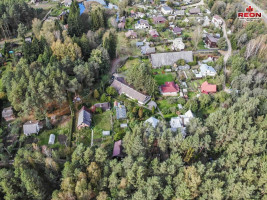 Parduodamas namas Prekybos 2-oji g., Viktariškių k., Vilniaus r. sav., 87 m2 ploto, 2 aukštai 20