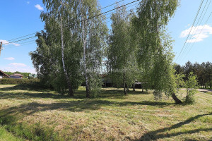 Parduodamas namų valdos paskirties sklypas Keramikų g. , Rožės, Panevėžio m., Panevėžio m. sav., 15 a ploto 3