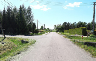 Parduodamas namų valdos paskirties sklypas Keramikų g. , Rožės, Panevėžio m., Panevėžio m. sav., 15 a ploto 7