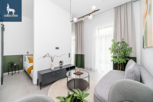 Nuomojamas butas Riterių g., Žirmūnai, Vilniaus m., Vilniaus m. sav., 35.5 m2 ploto, 2 kambariai 2