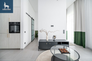 Nuomojamas butas Riterių g., Žirmūnai, Vilniaus m., Vilniaus m. sav., 35.5 m2 ploto, 2 kambariai 7