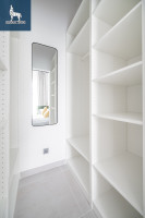 Nuomojamas butas Riterių g., Žirmūnai, Vilniaus m., Vilniaus m. sav., 35.5 m2 ploto, 2 kambariai 10