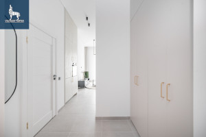 Nuomojamas butas Riterių g., Žirmūnai, Vilniaus m., Vilniaus m. sav., 35.5 m2 ploto, 2 kambariai 11