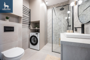 Nuomojamas butas Riterių g., Žirmūnai, Vilniaus m., Vilniaus m. sav., 35.5 m2 ploto, 2 kambariai 14