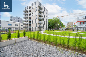 Nuomojamas butas Riterių g., Žirmūnai, Vilniaus m., Vilniaus m. sav., 35.5 m2 ploto, 2 kambariai 16