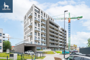Nuomojamas butas Riterių g., Žirmūnai, Vilniaus m., Vilniaus m. sav., 35.5 m2 ploto, 2 kambariai 19