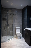 Parduodamas butas Linkmenų g., Šnipiškės, Vilniaus m., Vilniaus m. sav., 34.33 m² ploto 1 kambarys 10