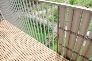 Parduodamas butas Linkmenų g., Šnipiškės, Vilniaus m., Vilniaus m. sav., 34.33 m² ploto 1 kambarys 14