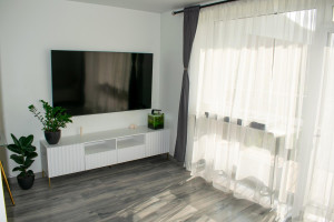Parduodamas butas Linkmenų g., Šnipiškės, Vilniaus m., Vilniaus m. sav., 34.33 m² ploto 1 kambarys 7