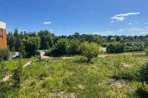 Parduodamas butas Linkmenų g., Šnipiškės, Vilniaus m., Vilniaus m. sav., 34.33 m² ploto 1 kambarys 11