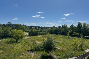 Parduodamas butas Linkmenų g., Šnipiškės, Vilniaus m., Vilniaus m. sav., 34.33 m² ploto 1 kambarys 12