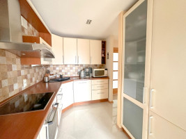 Nuomojamas butas Eivenių g., Žaliakalnis, Kauno m., Kauno m. sav., 79.11 m2 ploto, 3 kambariai 7