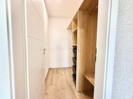Nuomojamas butas Giedraičių g., Šnipiškės, Vilniaus m., Vilniaus m. sav., 40 m2 ploto, 2 kambariai 7