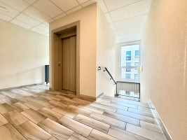Nuomojamas butas Giedraičių g., Šnipiškės, Vilniaus m., Vilniaus m. sav., 40 m2 ploto, 2 kambariai 13