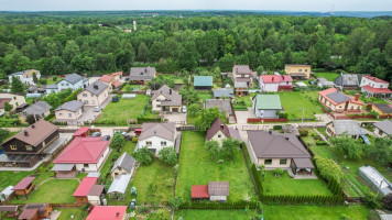 Parduodamas namas Eišiškių Sodų 2-oji g., Naujininkai, Vilniaus m., Vilniaus m. sav., 79.14 m2 ploto, 2 aukštai 31