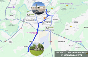 Parduodamas namas Eišiškių Sodų 2-oji g., Naujininkai, Vilniaus m., Vilniaus m. sav., 79.14 m2 ploto, 2 aukštai 32