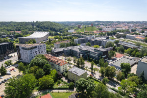 Parduodamos administracinės, paslaugų, prekybos patalpos A. Juozapavičiaus g., Centras, Vilniaus m., Vilniaus m. sav., 117.76 m2 ploto 33