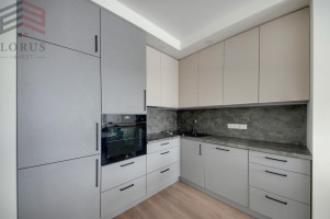 Nuomojamas butas Bitėnų g., Pilaitė, Vilniaus m., Vilniaus m. sav., 48 m2 ploto, 2 kambariai 2