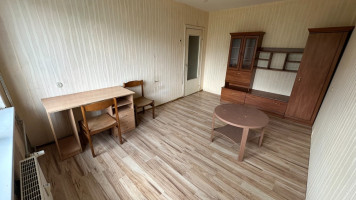 Parduodamas butas P. Vaičiūno g., Jonavos m., Jonavos r. sav., 31.72 m2 ploto, 1 kambariai 2