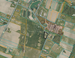 Parduodamas  sklypas Asteikių k., Kretingos r. sav., 55 a ploto 2