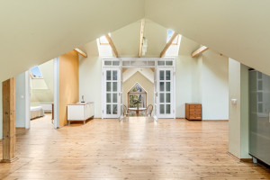 Parduodamas butas Pažagiškių g., Lazdynėliai, Vilniaus m., Vilniaus m. sav., 83.64 m2 ploto, 4 kambariai 4