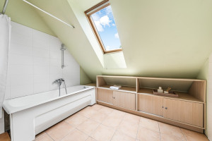 Parduodamas butas Pažagiškių g., Lazdynėliai, Vilniaus m., Vilniaus m. sav., 83.64 m2 ploto, 4 kambariai 11
