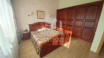 Parduodamas namas Tauralaukis, Klaipėdos m., Klaipėdos m. sav., 134 m² ploto 5 kambariai 11
