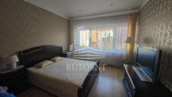 Parduodamas namas Tauralaukis, Klaipėdos m., Klaipėdos m. sav., 134 m² ploto 5 kambariai 12