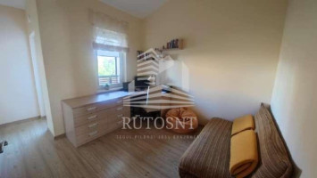 Parduodamas namas Tauralaukis, Klaipėdos m., Klaipėdos m. sav., 134 m² ploto 5 kambariai 13