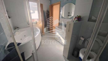 Parduodamas namas Tauralaukis, Klaipėdos m., Klaipėdos m. sav., 134 m² ploto 5 kambariai 15