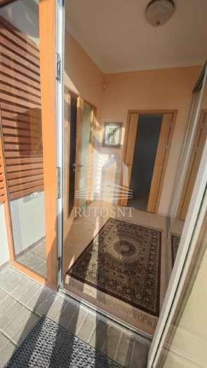 Parduodamas namas Tauralaukis, Klaipėdos m., Klaipėdos m. sav., 134 m² ploto 5 kambariai 19