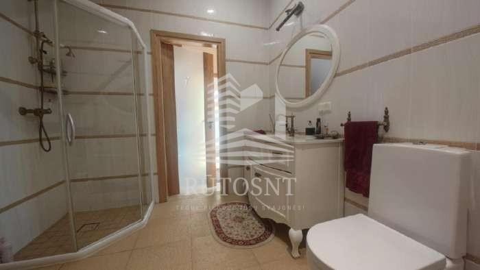 Parduodamas namas Tauralaukis, Klaipėdos m., Klaipėdos m. sav., 134 m² ploto 5 kambariai 5