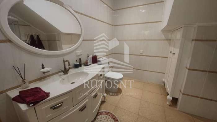 Parduodamas namas Tauralaukis, Klaipėdos m., Klaipėdos m. sav., 134 m² ploto 5 kambariai 6