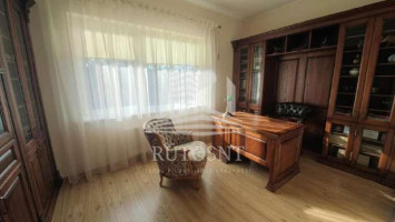 Parduodamas namas Tauralaukis, Klaipėdos m., Klaipėdos m. sav., 134 m² ploto 5 kambariai 7