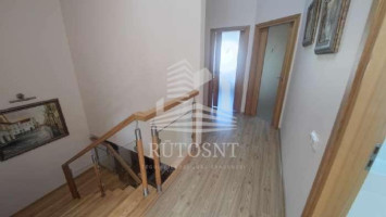 Parduodamas namas Tauralaukis, Klaipėdos m., Klaipėdos m. sav., 134 m² ploto 5 kambariai 9