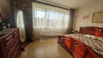 Parduodamas namas Tauralaukis, Klaipėdos m., Klaipėdos m. sav., 134 m² ploto 5 kambariai 10