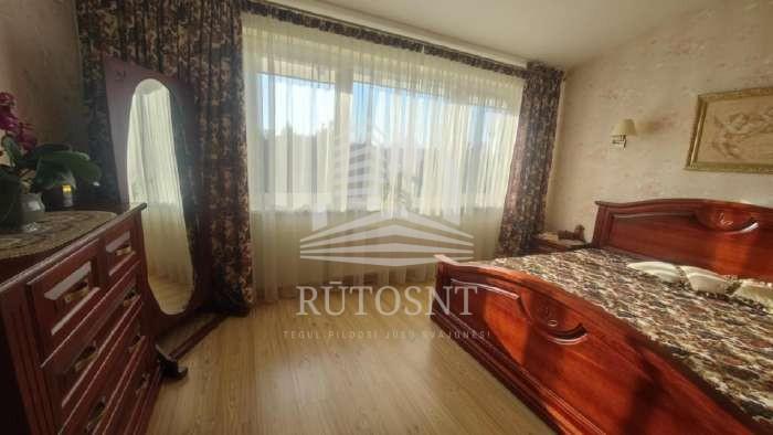 Parduodamas namas Tauralaukis, Klaipėdos m., Klaipėdos m. sav., 134 m² ploto 5 kambariai 10