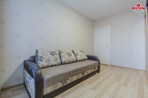 Nuomojamas butas I. Kanto al., Pilaitė, Vilniaus m., Vilniaus m. sav., 50 m2 ploto, 2 kambariai 7