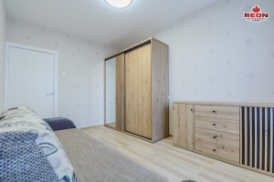 Nuomojamas butas I. Kanto al., Pilaitė, Vilniaus m., Vilniaus m. sav., 50 m2 ploto, 2 kambariai 8