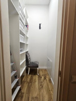 Parduodamas butas A. Juozapavičiaus pr., Žemieji Šančiai, Kauno m., Kauno m. sav., 120 m² ploto 4 kambariai 15