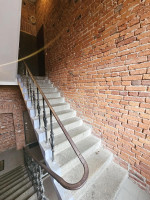 Parduodamas butas A. Juozapavičiaus pr., Žemieji Šančiai, Kauno m., Kauno m. sav., 120 m² ploto 4 kambariai 16