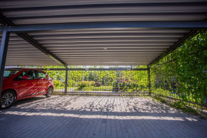 Nuomojamas butas Daujoto g., Vilniaus m., Vilniaus m. sav., 70.4 m2 ploto, 3 kambariai 15