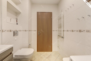 Nuomojamas butas Vėtrungių g., Fabijoniškės, Vilniaus m., Vilniaus m. sav., 58.63 m2 ploto, 2 kambariai 13