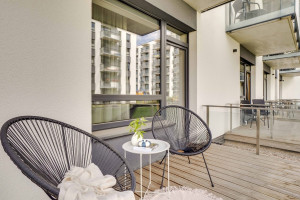 Parduodamas butas Linkmenų g., Šnipiškės, Vilniaus m., Vilniaus m. sav., 34.79 m2 ploto, 1 kambariai 7