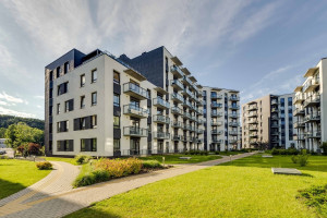 Parduodamas butas Linkmenų g., Šnipiškės, Vilniaus m., Vilniaus m. sav., 34.79 m2 ploto, 1 kambariai 26