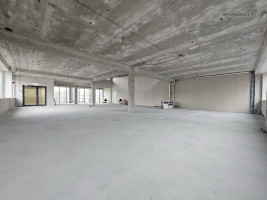 Nuomojamos patalpos R. Kalantos g., Petrašiūnai, Kauno m., Kauno m. sav., 57 m² ploto 11