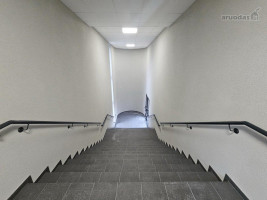 Nuomojamos patalpos R. Kalantos g., Petrašiūnai, Kauno m., Kauno m. sav., 57 m² ploto 12