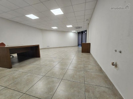 Nuomojamos patalpos R. Kalantos g., Petrašiūnai, Kauno m., Kauno m. sav., 57 m² ploto 13